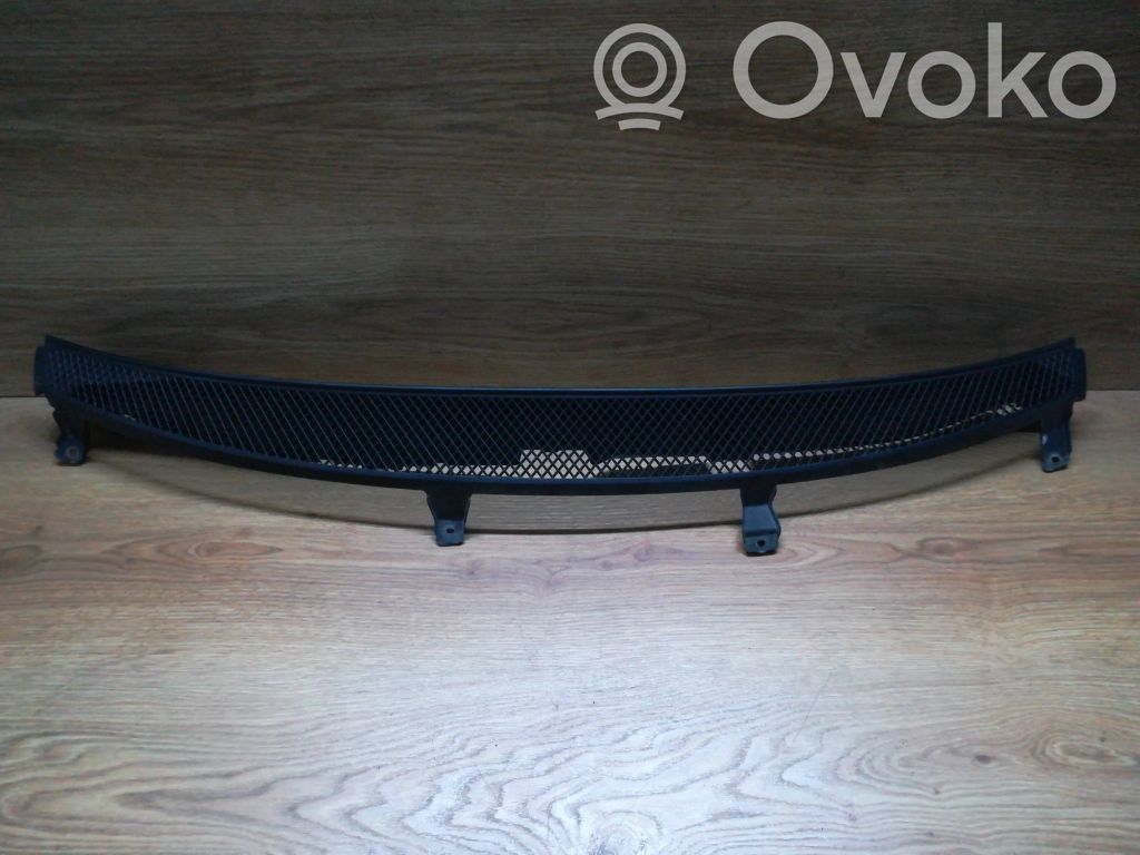 Peugeot 807 Pyyhinkoneiston lista 