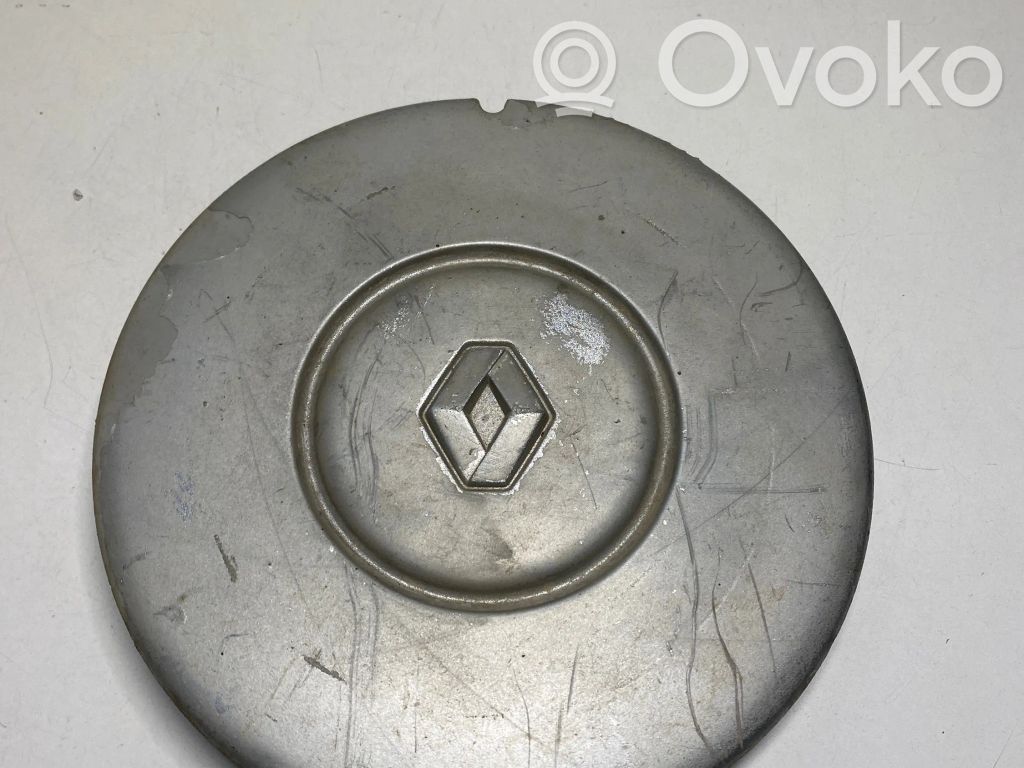 Renault Clio II Alkuperäinen pölykapseli 