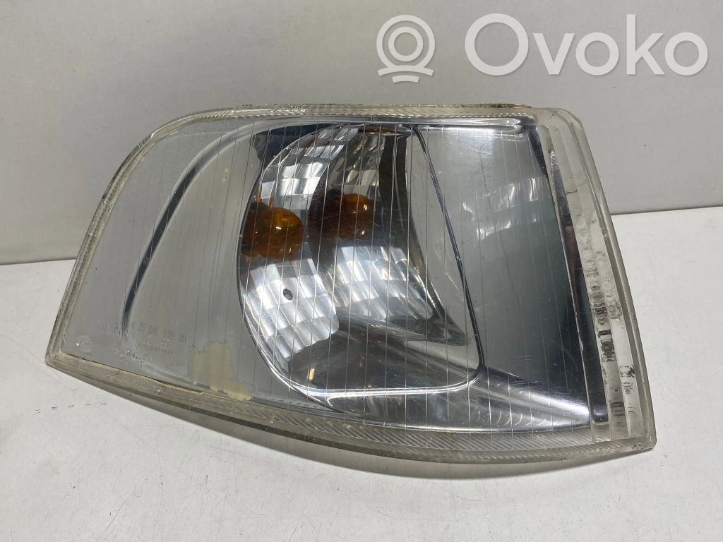Volvo S40, V40 Frontblinker 