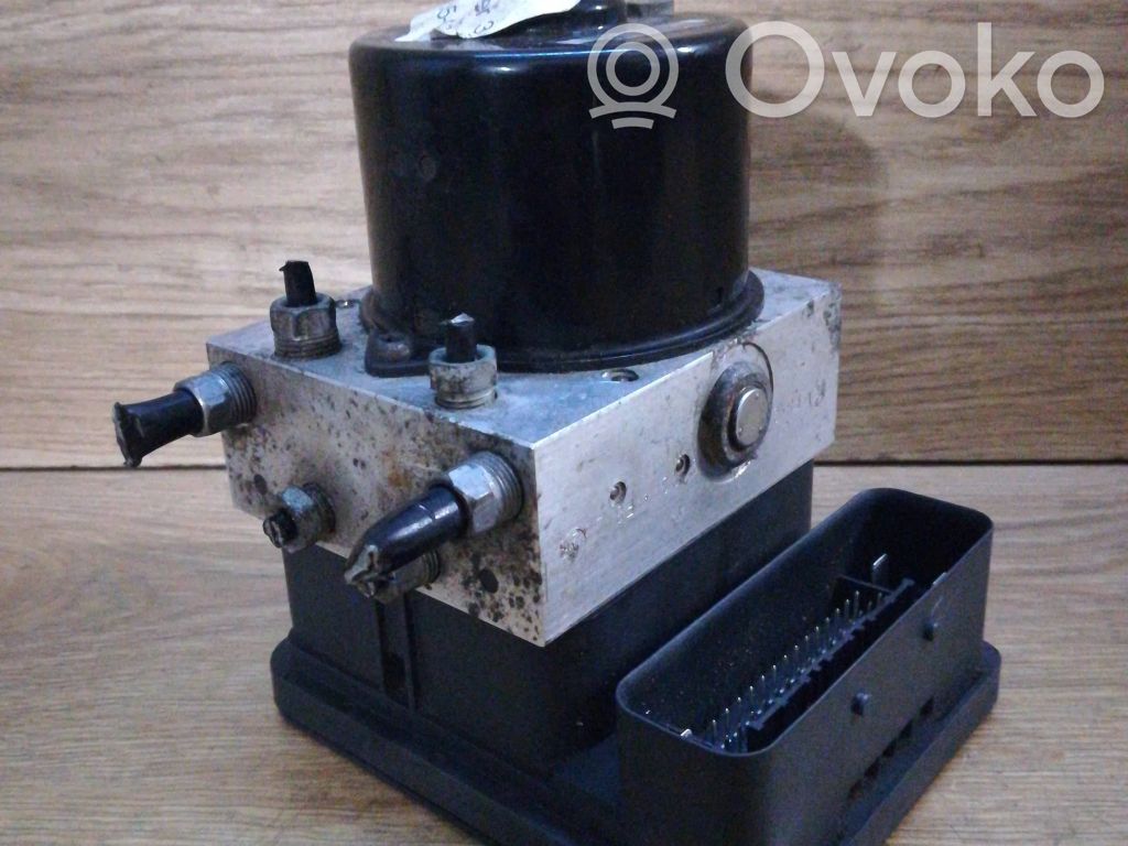 ABS Pump   8M512C405AA,10096001273,28560004033,7TU8E12G31