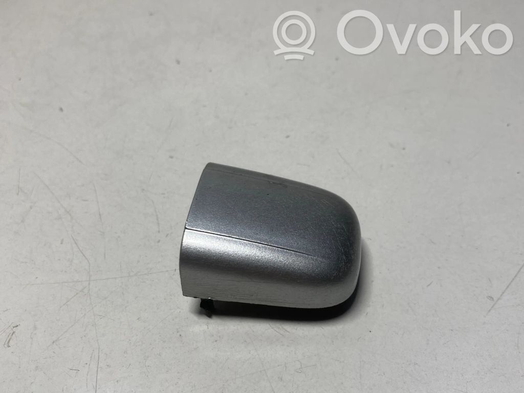 Peugeot 307 Loading door cover/cap 