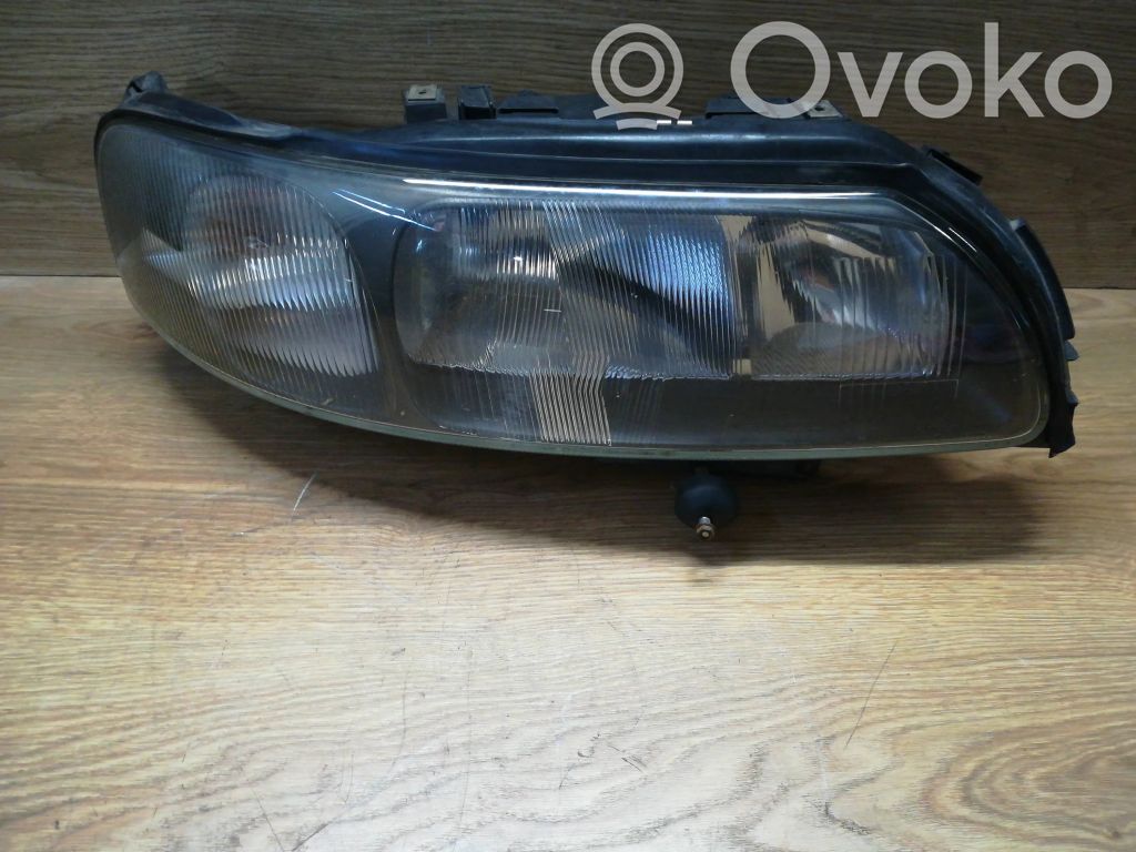 Scheinwerfer   89004806,8620687,2502AE1160
