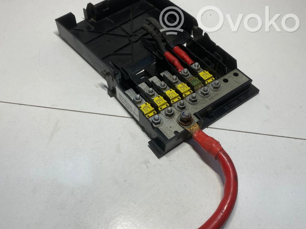 Sulakemoduuli   5607001240,T11300415222748,0304152288