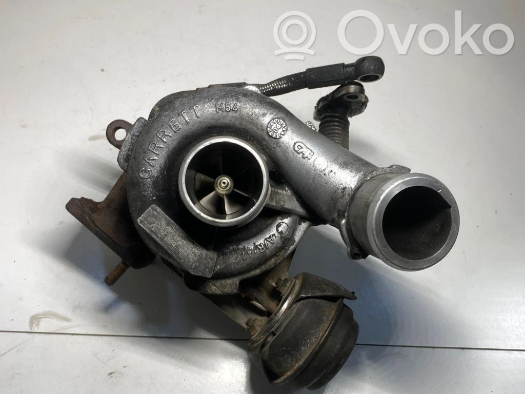 Turbina   55191934,46793334,71783873