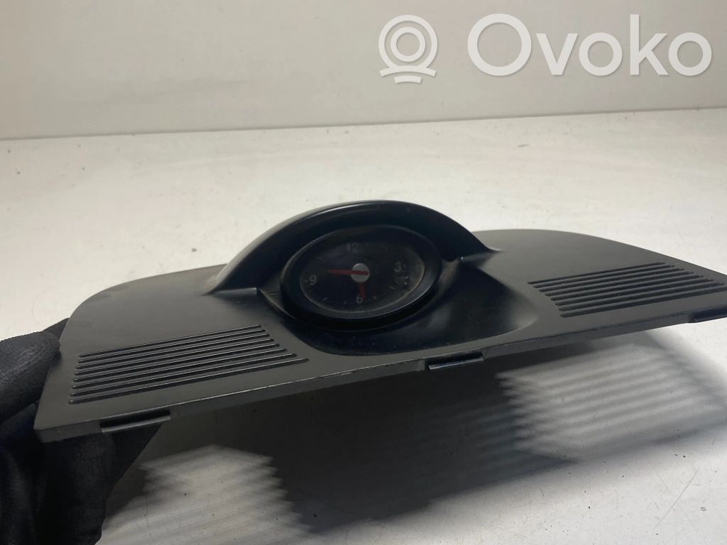 Pulkstenis   7M5919204B,2385011,YM2115000DCW