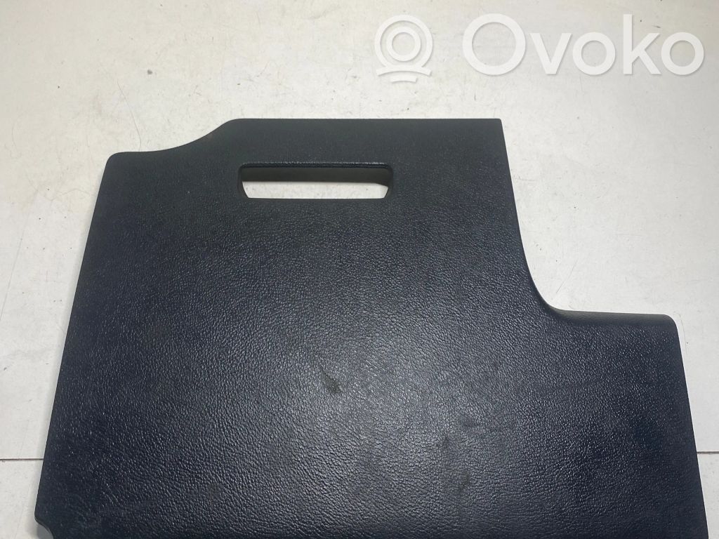 Ford Galaxy Revestimiento de los botones de la parte inferior del panel 