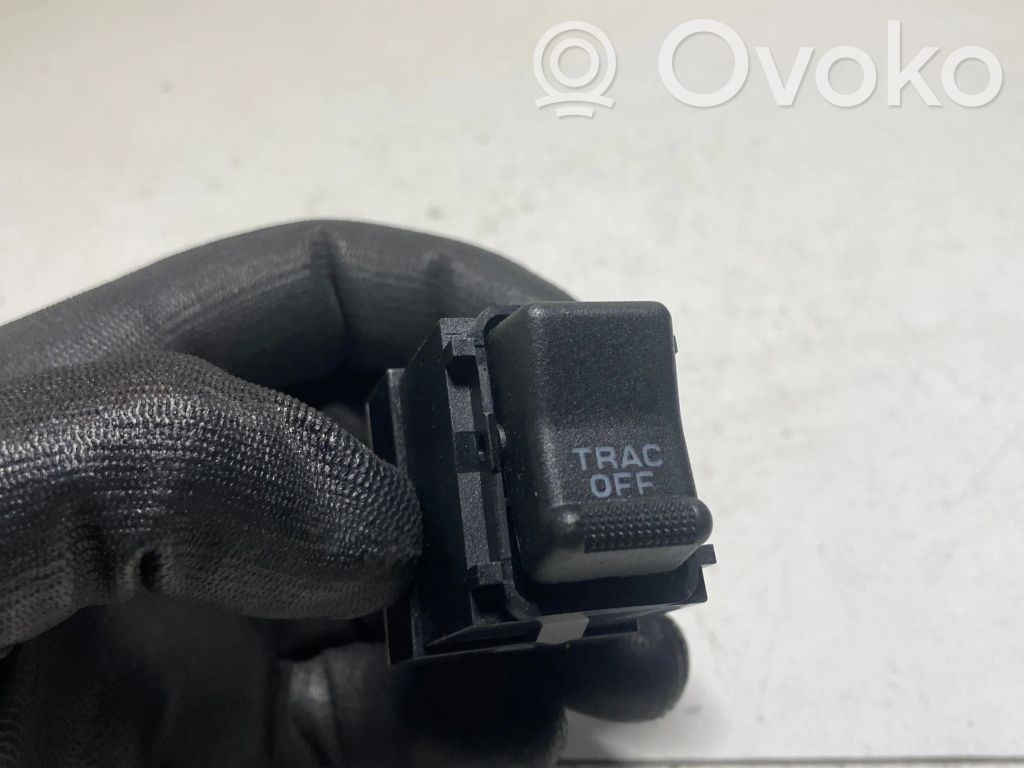 Chrysler PT Cruiser Traction control (ASR) switch 