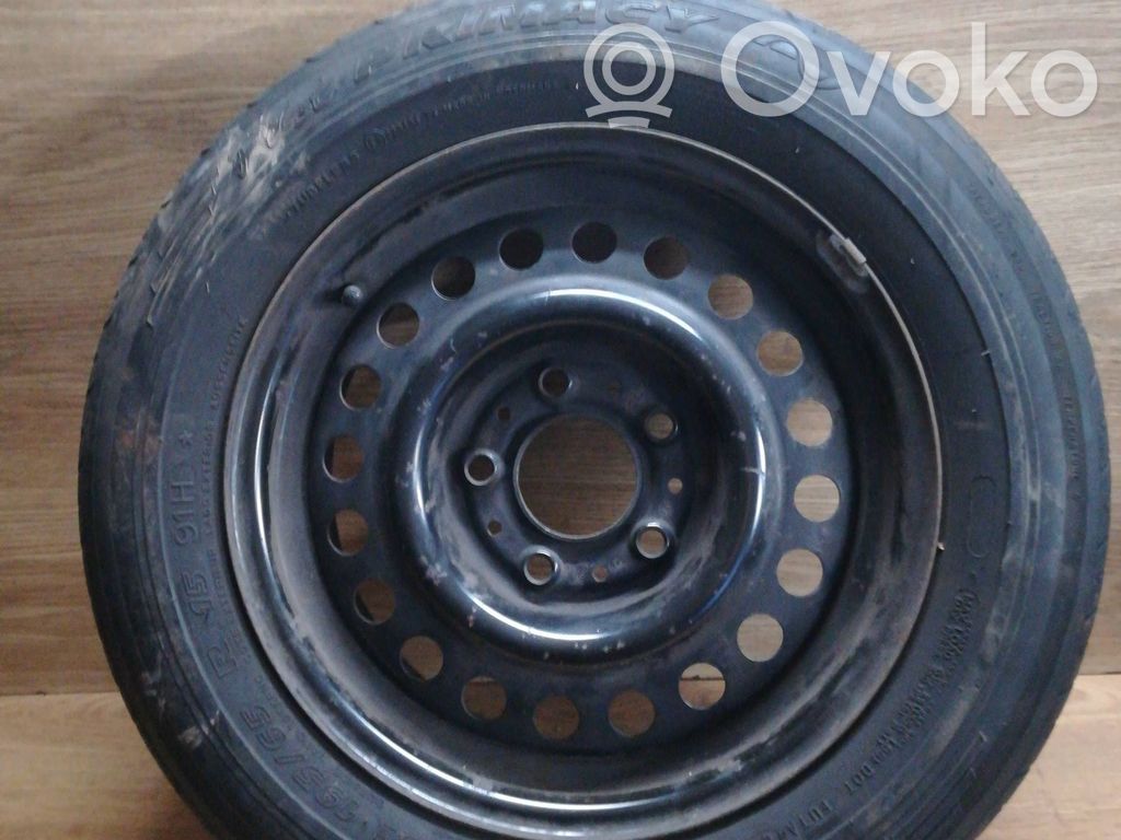 R15-vararengas   29061