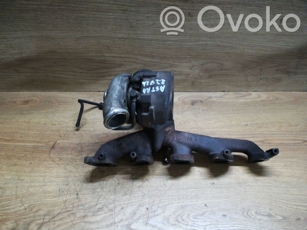 Turbina   24445061,01H003071,752551,093184470,11657781434,11657781435,504205349