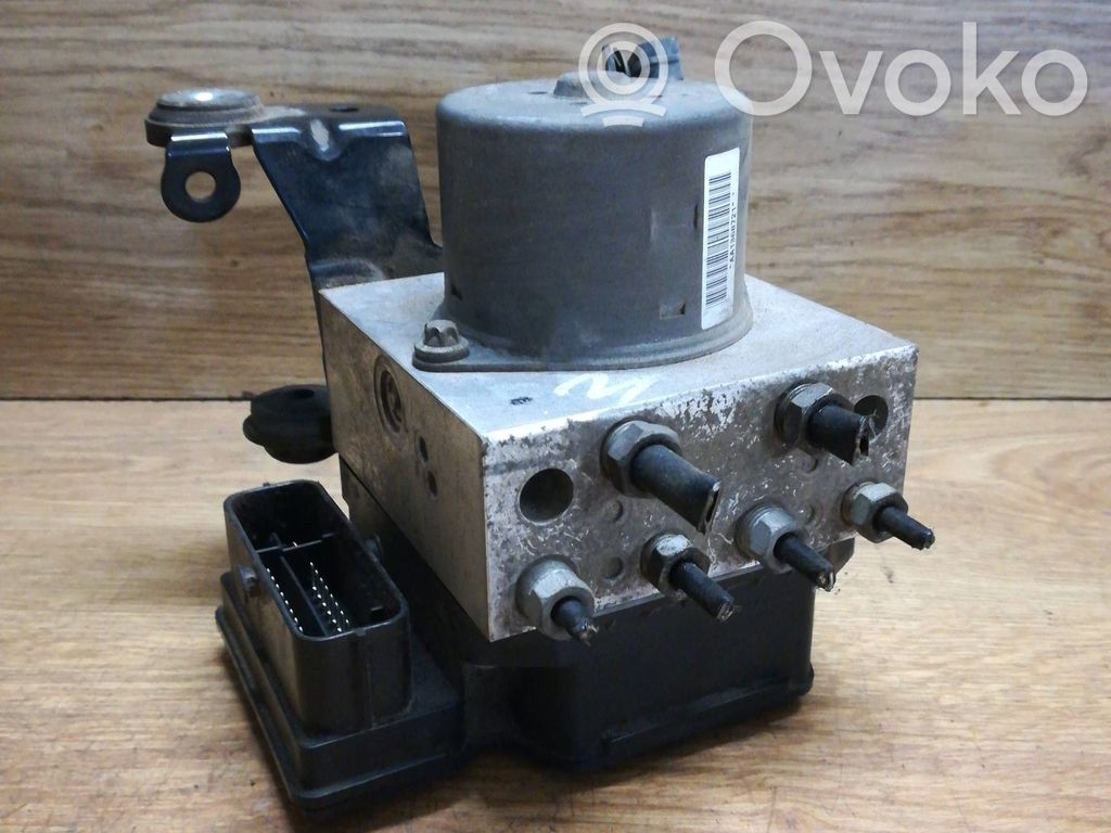 ABS Pump   7G912C405AA,16565701,54084874A