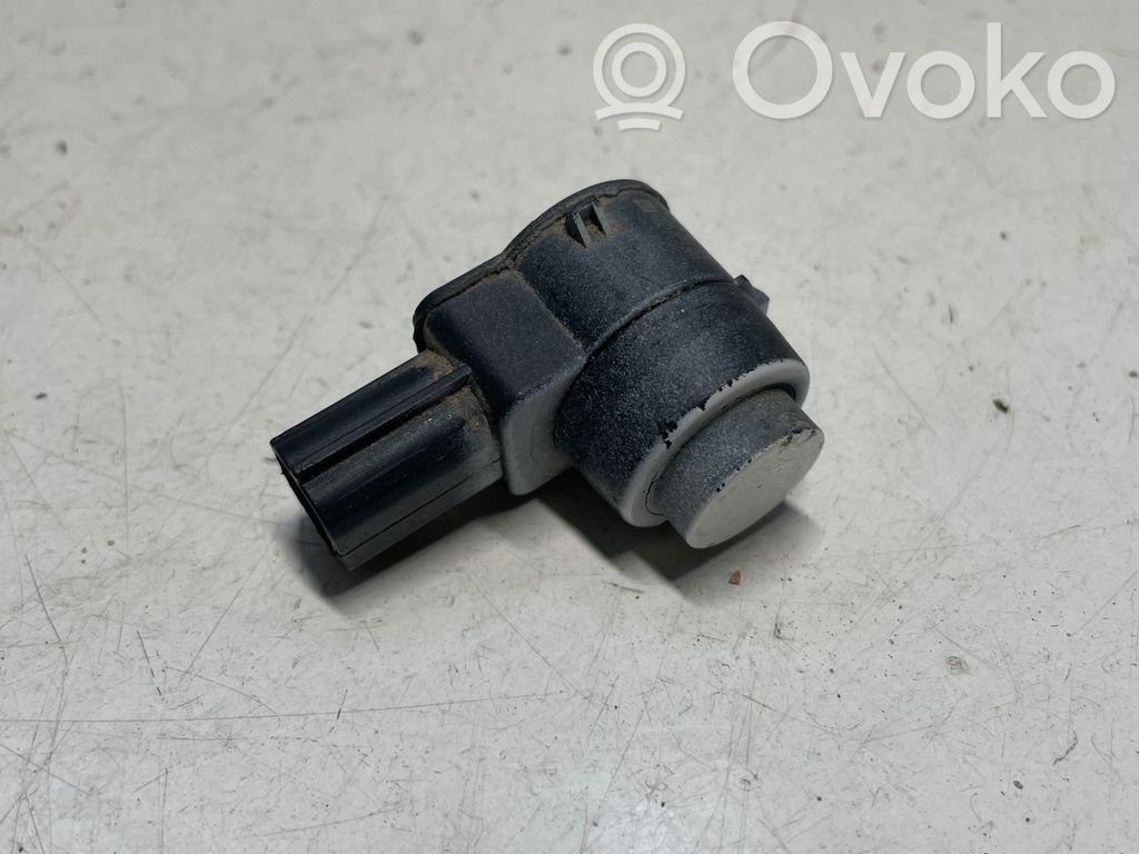 Opel Insignia A Sensor de aparcamiento PDC 