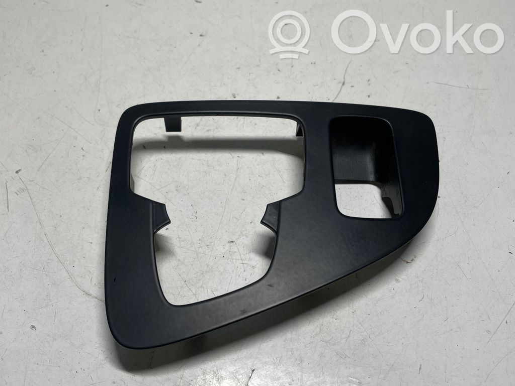 Opel Insignia A Autres éléments de console centrale 