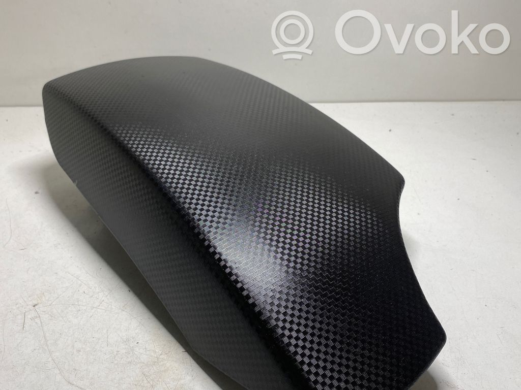 Seat Altea Armrest 