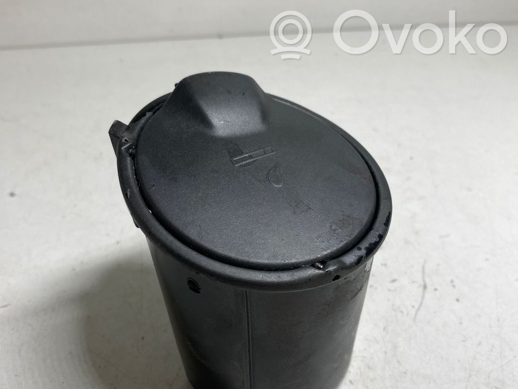 Volvo S60 Ashtray (front) 