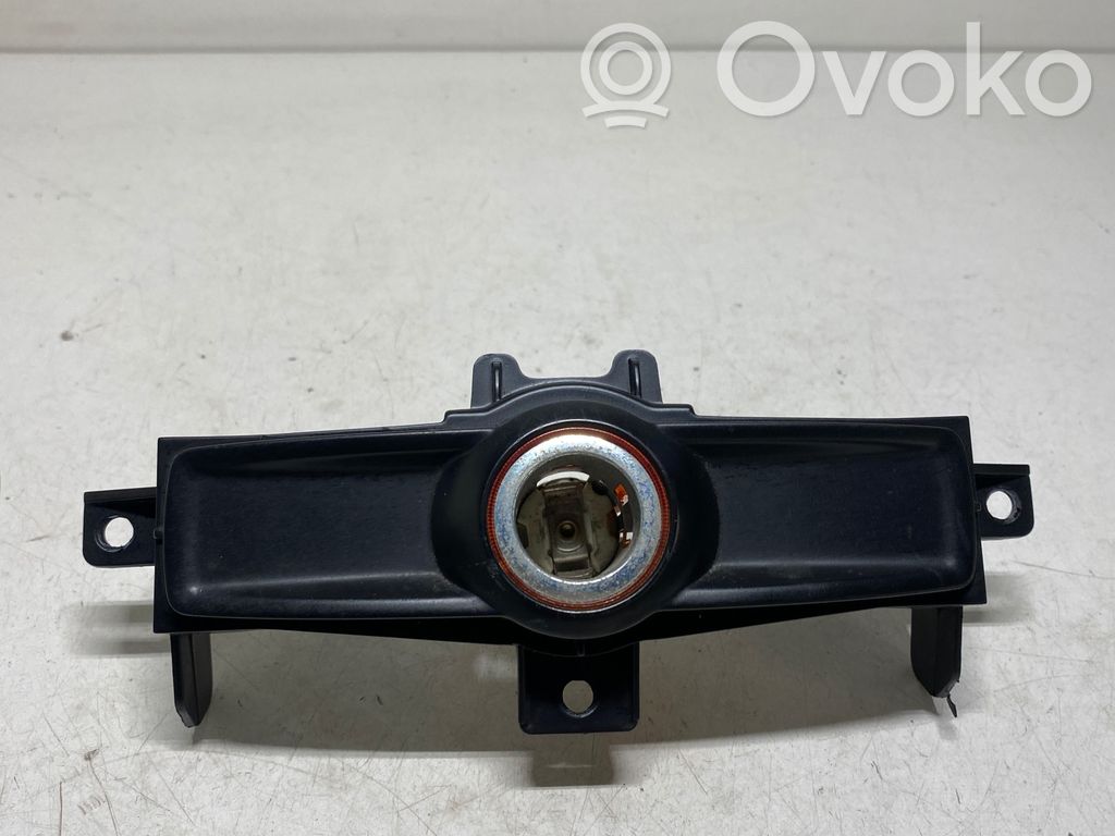 Audi A6 S6 C6 4F Accendisigari posteriore 