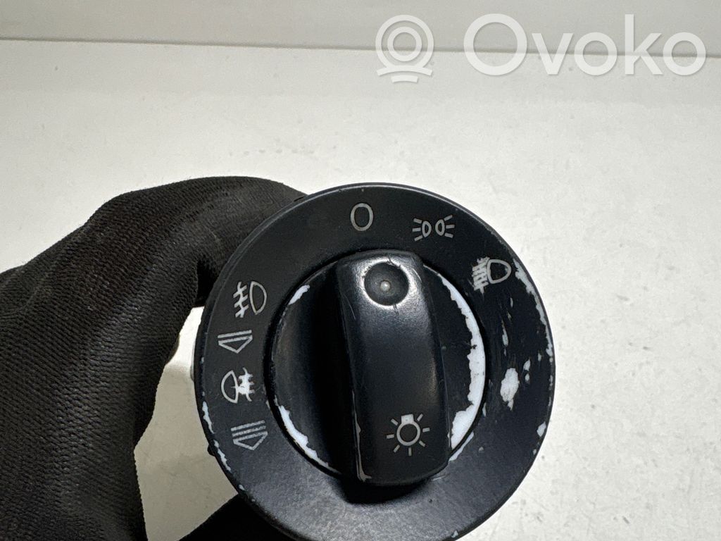 Interruptor de luz   8E0941531C