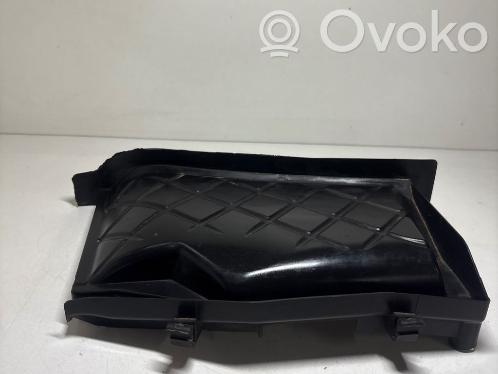 Audi A4 S4 B7 8E 8H Deckel Innenraumfilter 