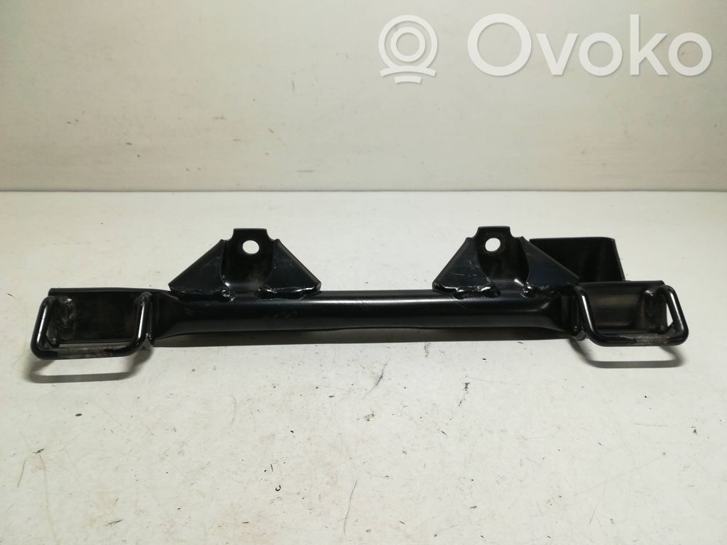 Audi A6 S6 C6 4F ISOFIX-kiinnike 