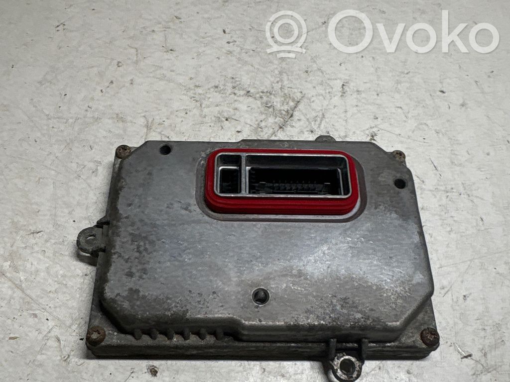 Volkswagen Touran I Module de ballast de phare Xenon 