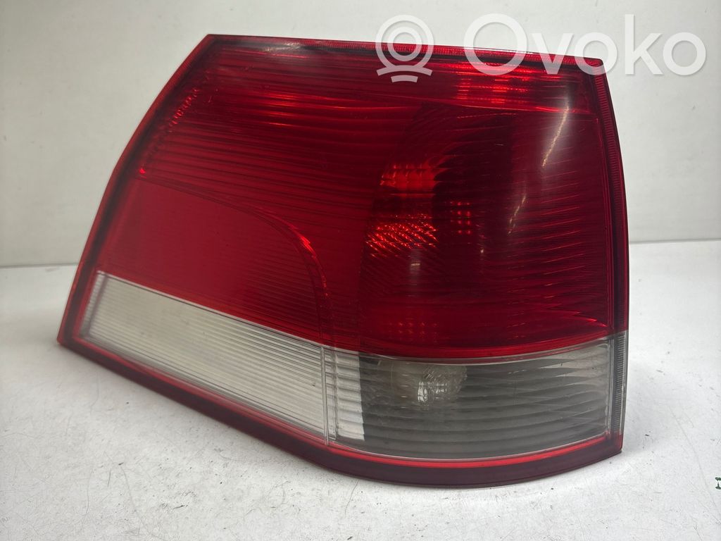 Lampa tylna   24469461,113459,443001