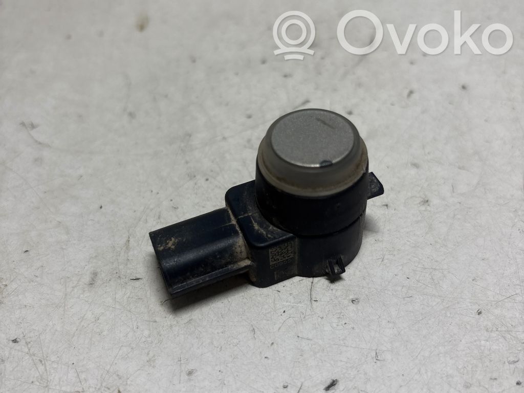 Opel Insignia A Sensor de aparcamiento PDC 