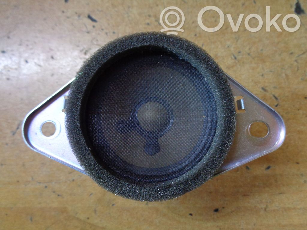 Altavoz del panel   86301AJ030,EAS65PH119F