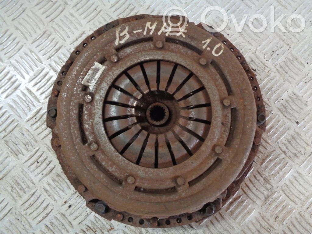 Ford B-MAX Sankabos komplektas 