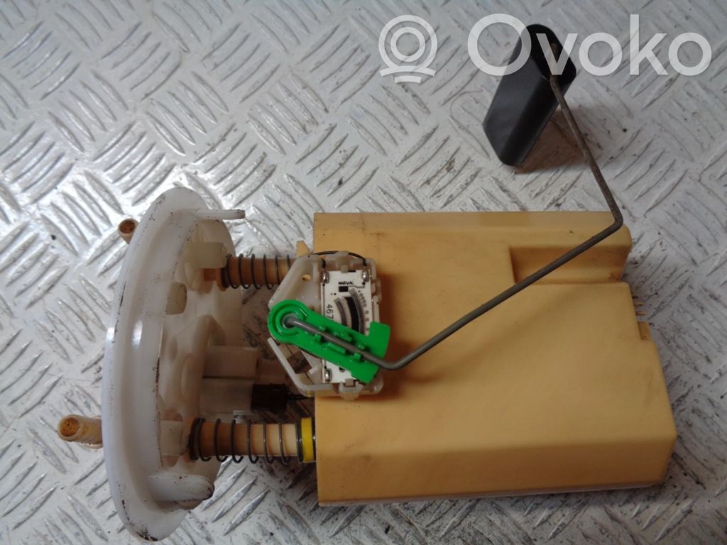 KIA Picanto Bomba interna de combustible 