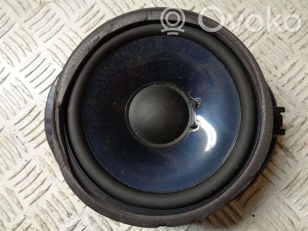 Ford Kuga I Front door speaker 