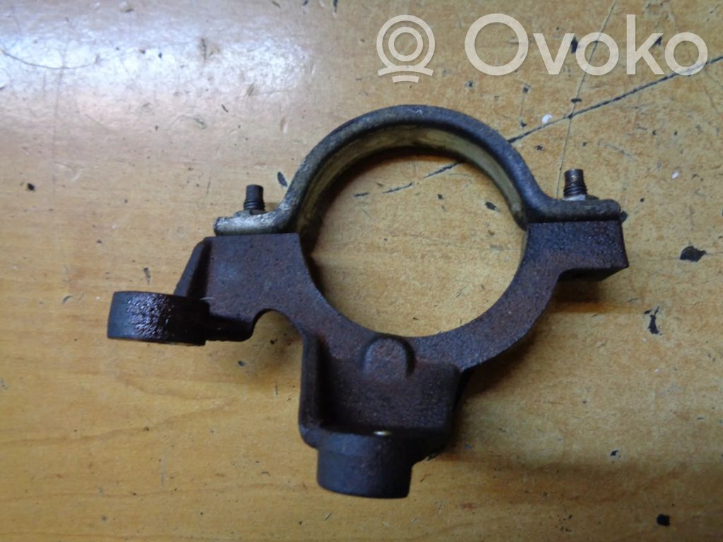 Ford Grand C-MAX Support/coussin de moteur 
