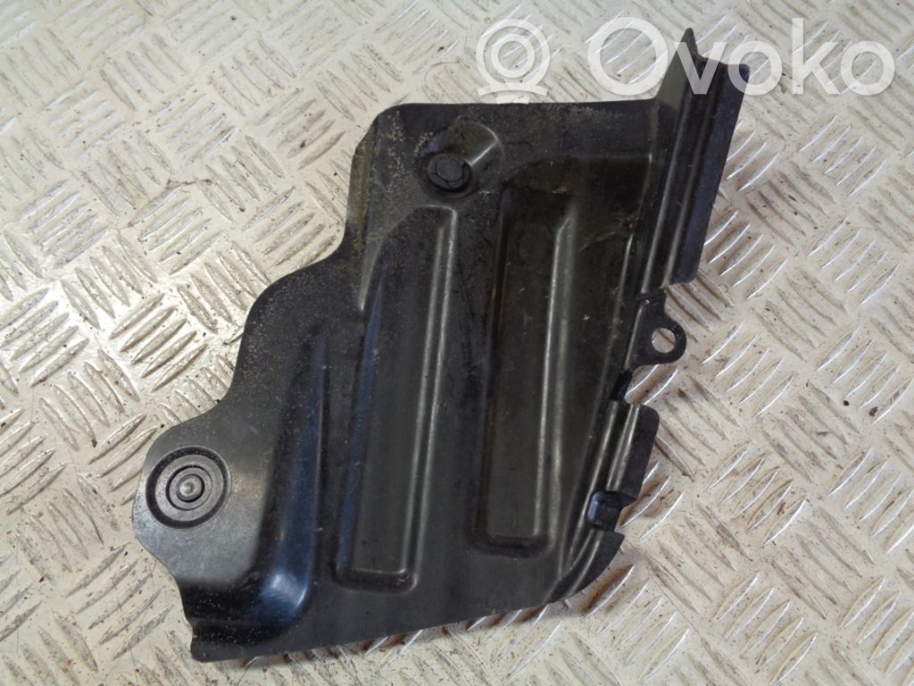 Posparnis galinis   7282176M00