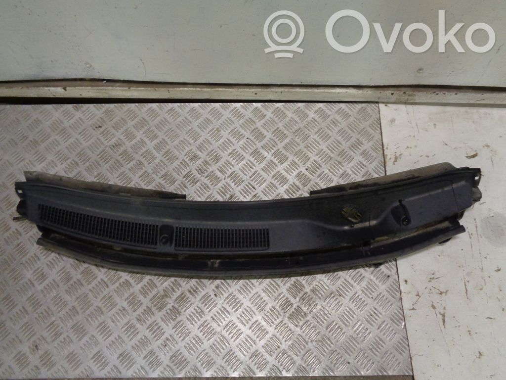 Peugeot 108 Pyyhinkoneiston lista 