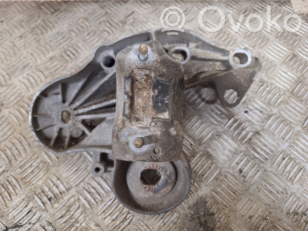 Audi A6 S6 C6 4F Engine mounting bracket 