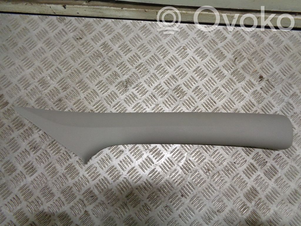 Opel Astra K Capac stâlp (A) 