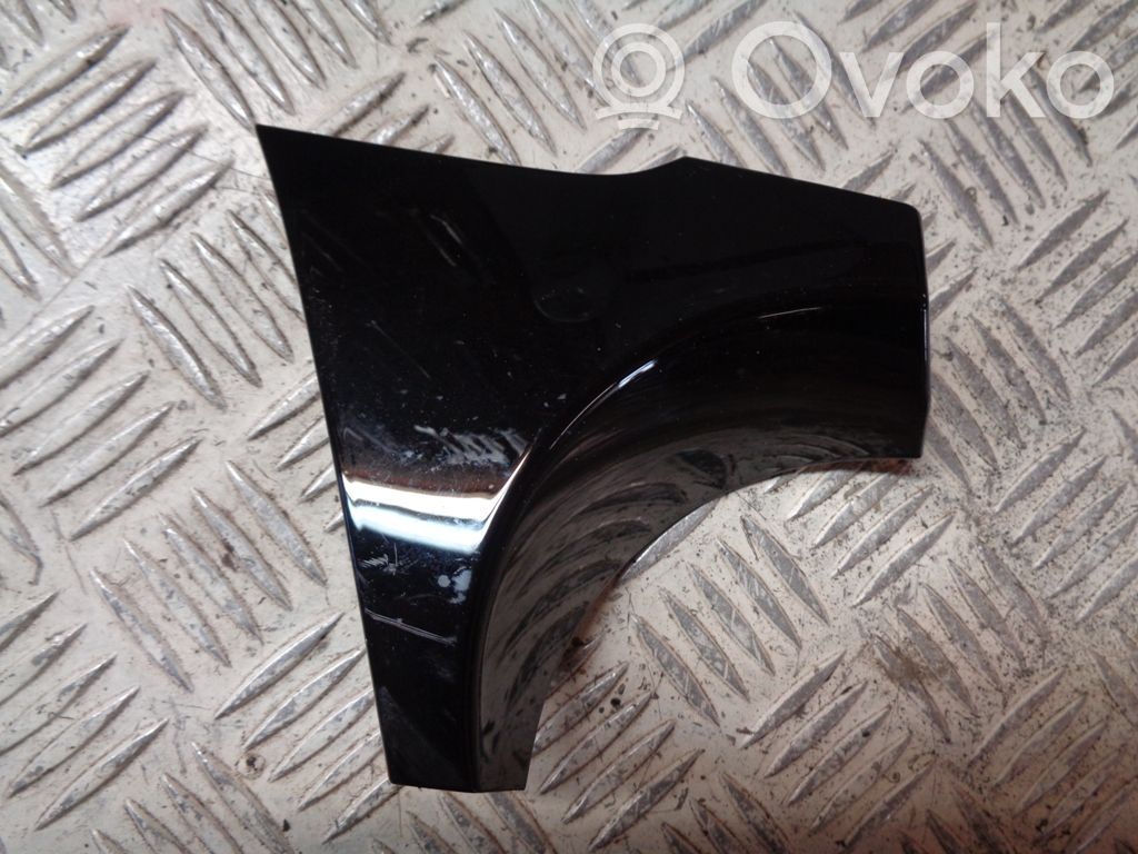 Opel Astra K Other dashboard part 