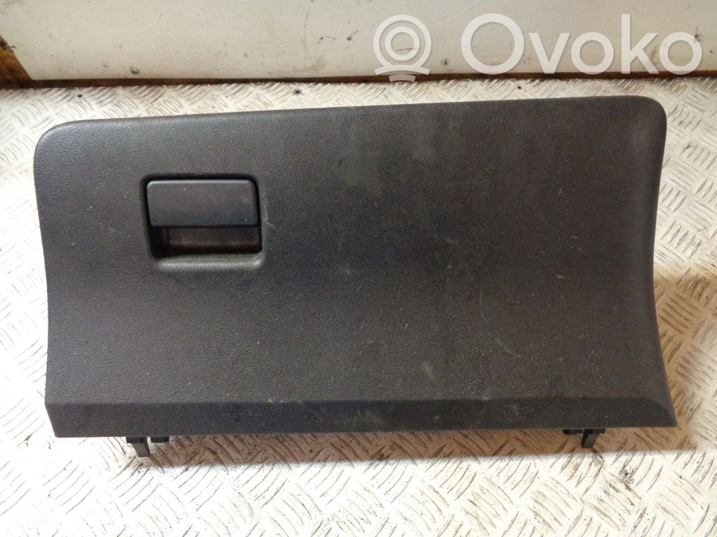 Guantera   555500D150