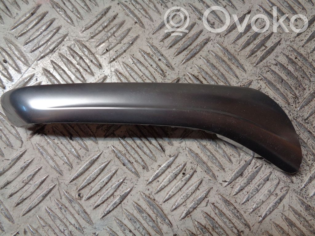 Ford Mondeo MK IV Other front door trim element 