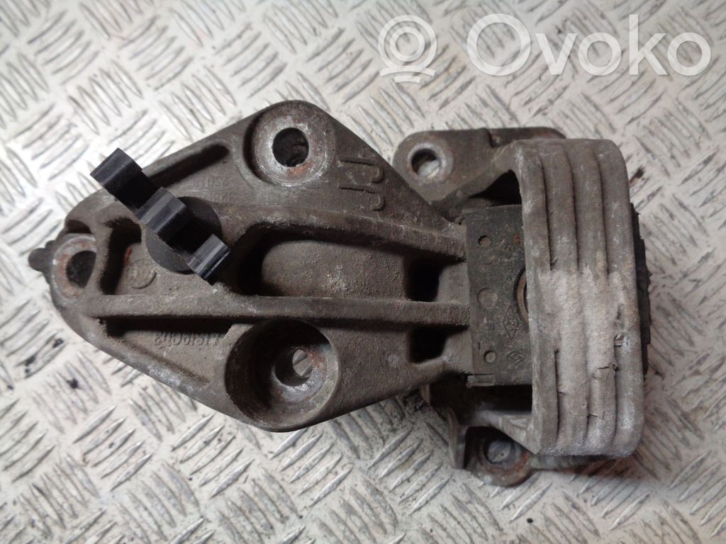 Renault Scenic III -  Grand scenic III Engine mount bracket 
