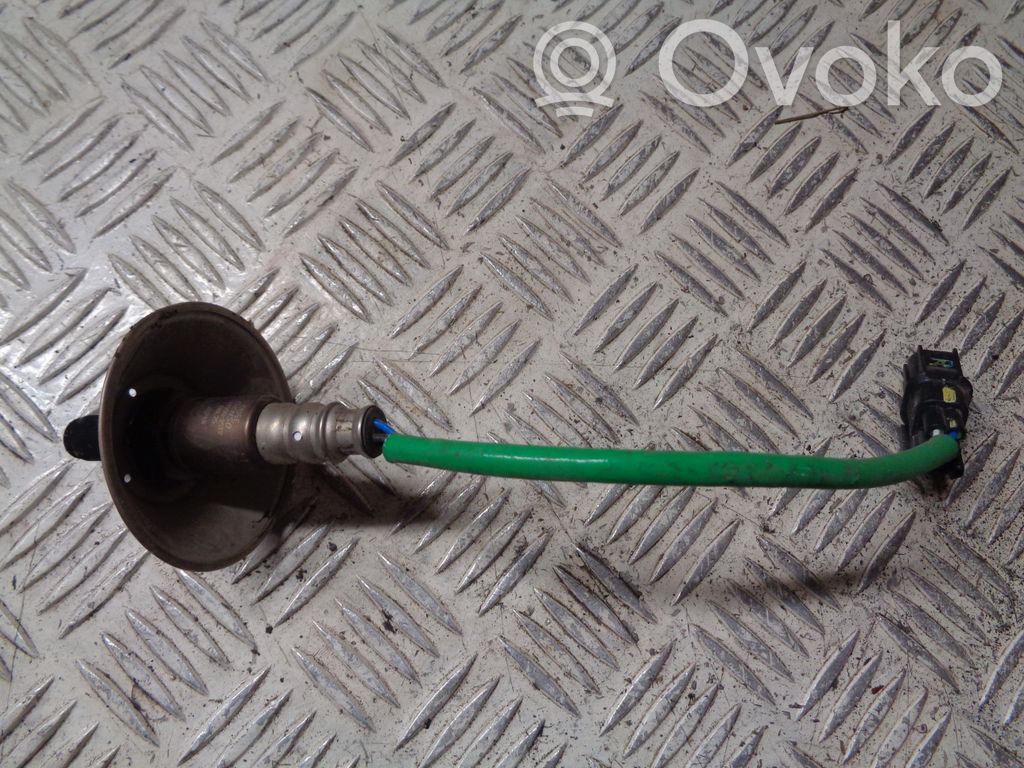 Honda Jazz Lambda probe sensor 
