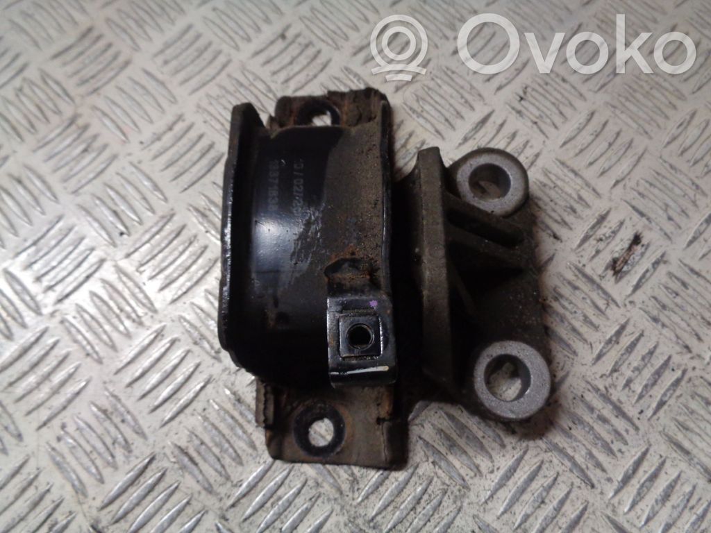 Opel Corsa E Gearbox mount 