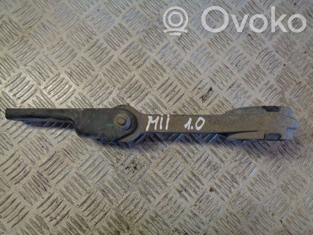 Seat Mii Engine mount bracket 