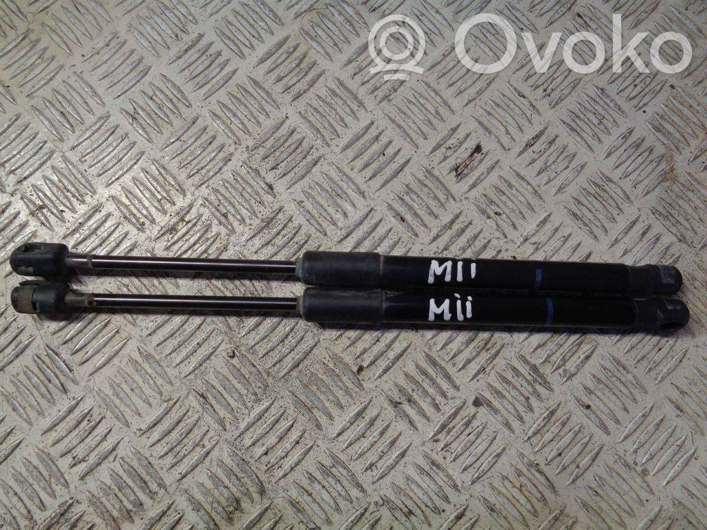 Seat Mii Amortizor hayon 