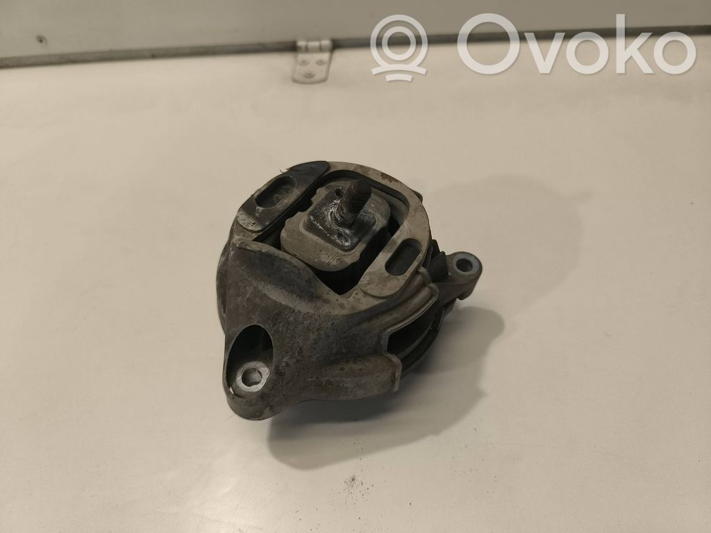 BMW X3 F25 Engine mount bracket 