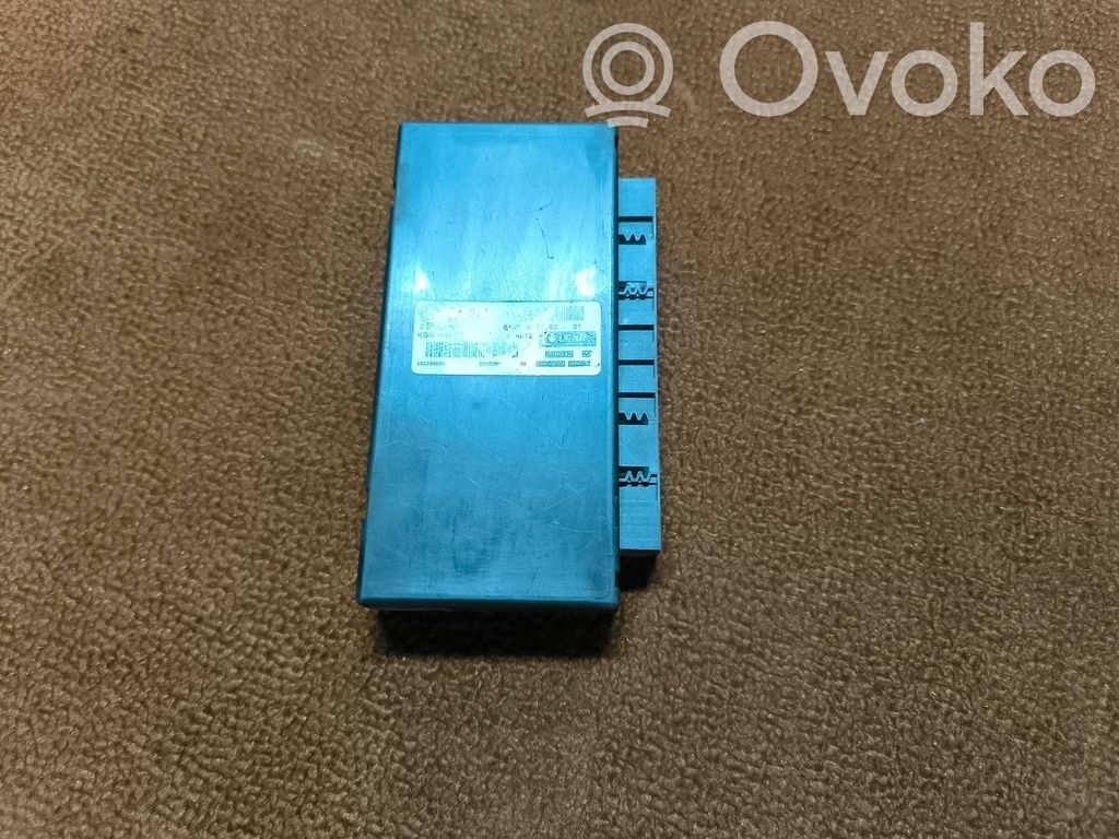 Komforto modulis   9133143,64012,0300361,532256830