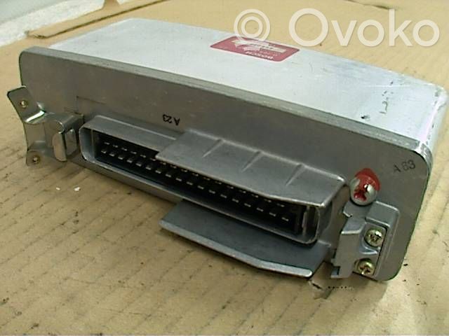 Volvo 940 ABS control unit/module 