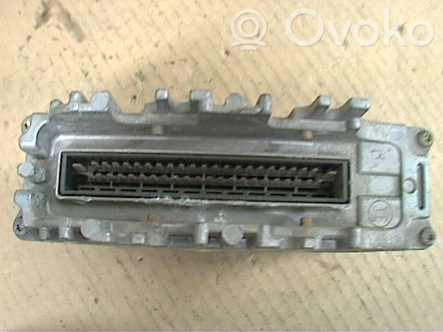 Seat Cordoba (6K) Injection control unit/module 