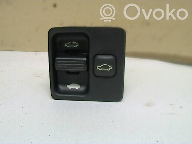 Honda Accord Interruptor del techo solar 