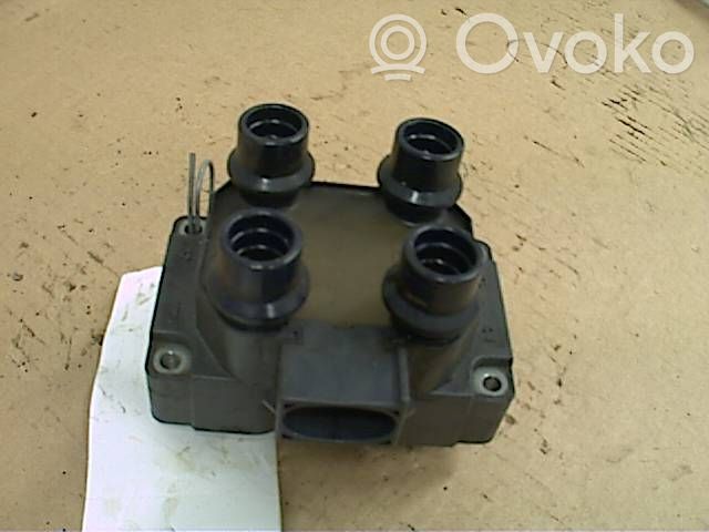 Zündspule Zündmodul   88SF12029A1A