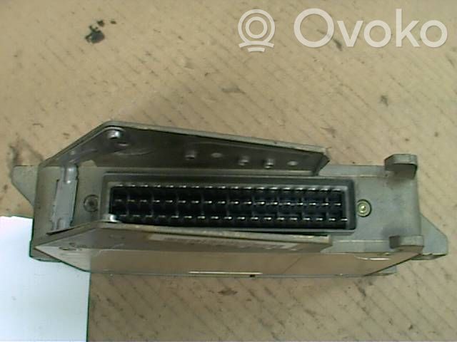 ABS control unit/module   4107363