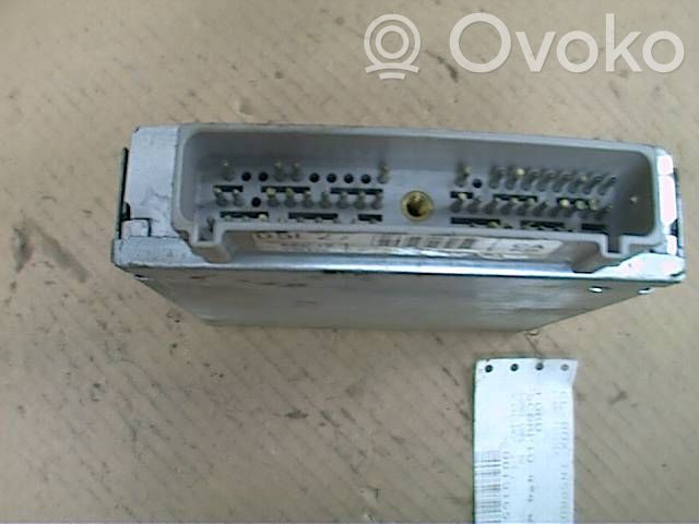 Ford Scorpio Unidad de control/módulo de la inyección 